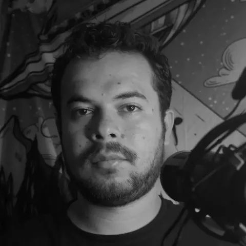 Alejandro Romero